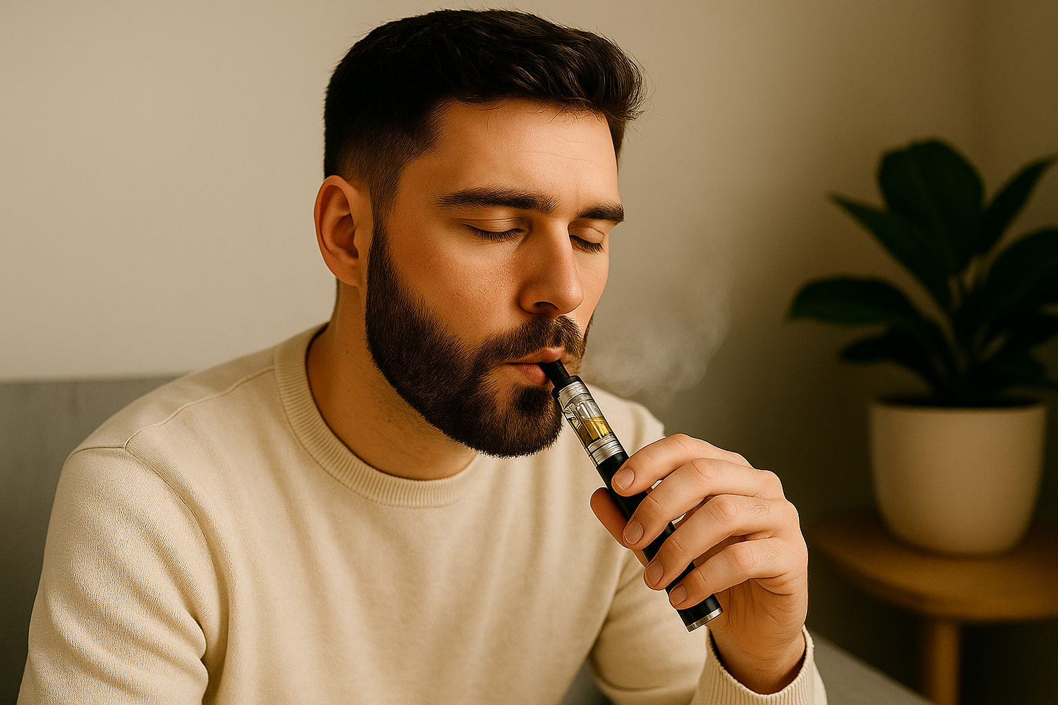 低〜中温で試す