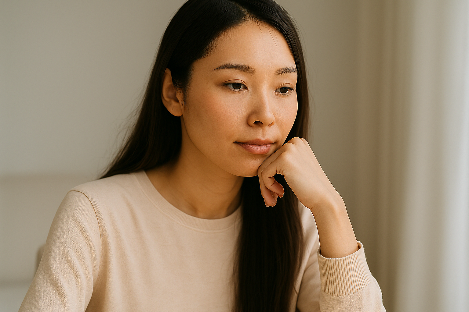 30〜90分待って体感を確認する