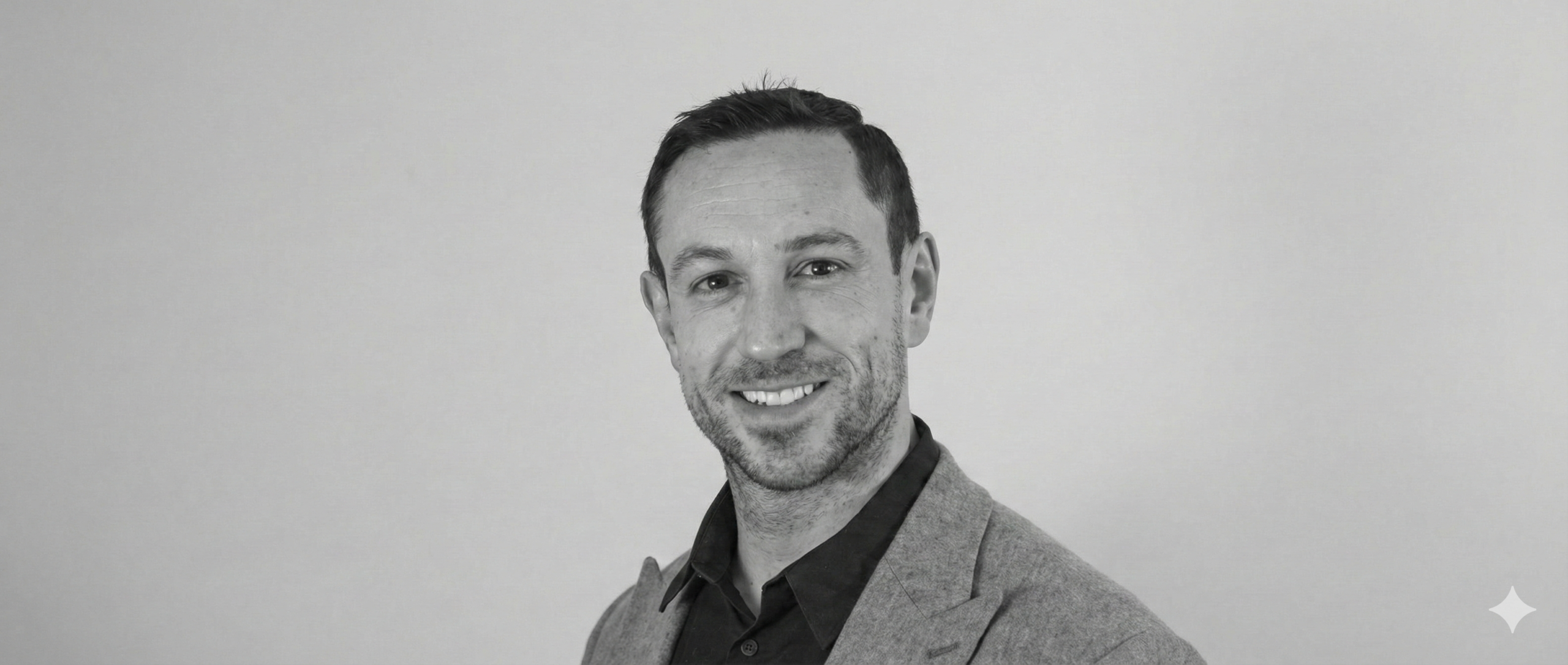 Naturecan ブランド 世界30ヶ国以上で展開されるグローバルブランド